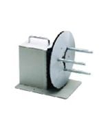 Honeywell DPO78-2393-01 Accessory