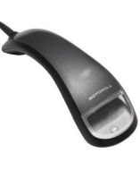 Motorola DS4801-SR00004ZZNA Barcode Scanner
