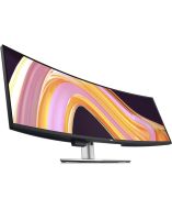 Dell DELL-U4924DW Monitor