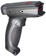 Microscan FIS-HT40-6G Fixed Barcode Scanner