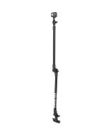 RAM Mount RAP-411-18-18-A-GOP1 Products