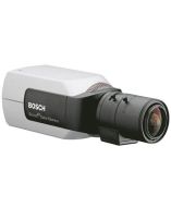 Bosch LTC0485/20 Security Camera