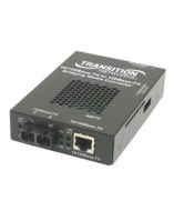 Transition SBFTF1040-105-NA Products