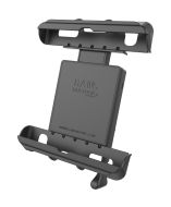 RAM Mount RAM-HOL-TABL17U Products