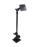 RAM Mount RAM-101U-VE12 Products