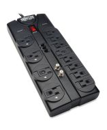 Tripp-Lite TLP1208TELTV Accessory