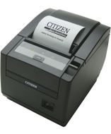 Citizen CT-S601S3W5UBKP Receipt Printer