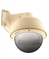 Arecont Vision SV-WMT Accessory
