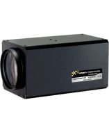 CBC E24Z1018M-MP CCTV Camera Lens