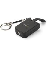 StarTech CDP2MDPFC Accessory