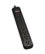 Tripp-Lite PS712B Accessory