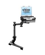 RAM Mount RAM-VB-166-SW1 Products