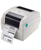 TSC 99-033A031-00LF Barcode Label Printer