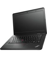Lenovo 20C5S01L00 Products