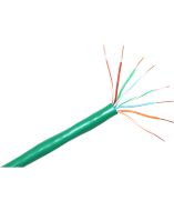 CP Technologies C6-207-4P-GR Products
