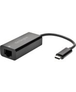 Kensington K33475WW Wireless Adapters