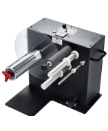 Labelmate 80-203-0081 Label Rewinder