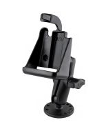RAM Mount RAM-B-138-DEL2U Products