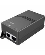 Crestron UCA-PWE-UC-2/UC-P8/P10 Telecommunication Equipment