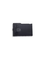 Panasonic FZ-VSCG211U Accessory