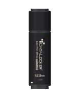 DataLocker SONE128M Accessory