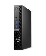 Dell 7R3MP Desktop PC