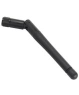 Zebra ANT-WLANIP0-90SMA Antenna