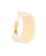 Zebra 10015355-5K Wristbands