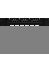 Black Box JPM185A-R2 Products