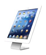 Compulocks Brands Inc. HOVERTAB Tablet Accessories