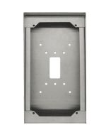 Aiphone SBX-IDVF Accessory