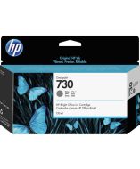 HP P2V66A InkJet Cartridge