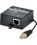 Altronix EBRIDGE100ST Accessory