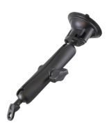 RAM Mount RAM-B-166-C-272U Products