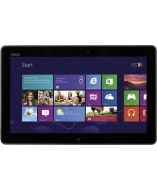 Asus TF600T-C1-GR Tablet