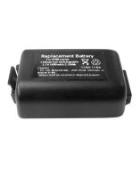 AirTrack® 9700-BTEC-1-COMPATIBLE Battery