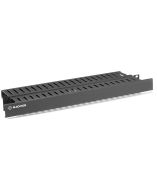 Black Box RMT105A Accessory