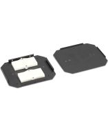 Black Box JPM441A Accessory