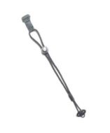 Zebra SG-MC2X-HSTRPH-01 Carrying and Protective Accessories