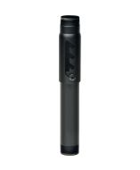 Peerless-AV AEC006009 Products