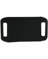 Honeywell 8690I505CPAD10 Spare Parts