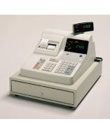 Casio CE-2400 Cash Register System