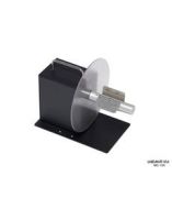 Labelmate MC-10A Label Rewinder