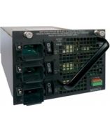 Cisco PWR-C45-9000ACV-RF Power Device