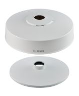 Bosch NDA-7050-PIPW Mounting Hardware and Stands