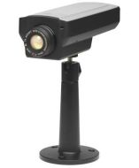 Axis 0385-001 Security Camera