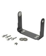 Zebra KT-U-MOUNT-VC70-R Mounting Hardware and Stands