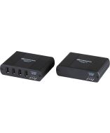 Crestron USB-EXT-DM-REMOTE Telecommunication Equipment