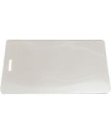 Brady LP415 Laminate and Film