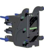 Ruckus 902-0165-0000 Accessory